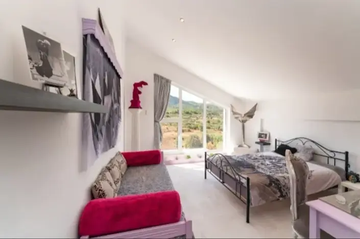 Image No.16-3 Bed House/Villa for sale