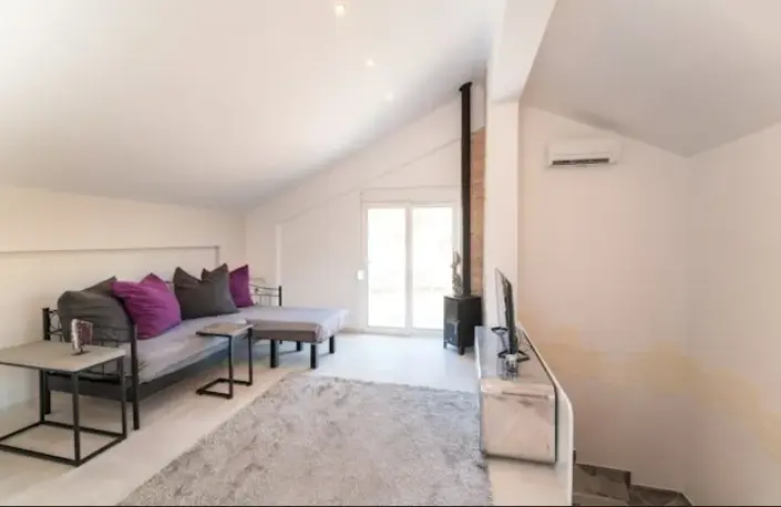 Image No.17-3 Bed House/Villa for sale