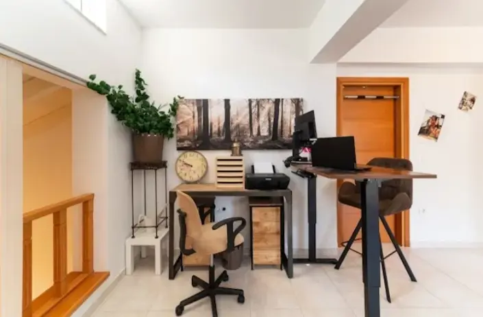 Image No.18-3 Bed House/Villa for sale