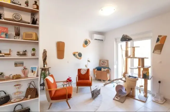 Image No.19-3 Bed House/Villa for sale