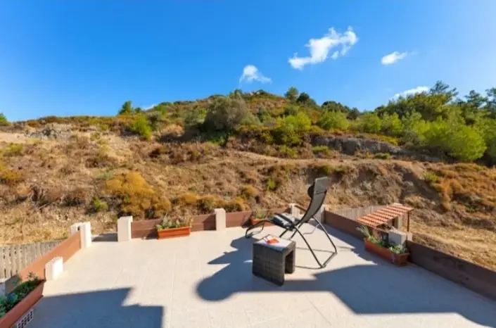 Image No.20-3 Bed House/Villa for sale