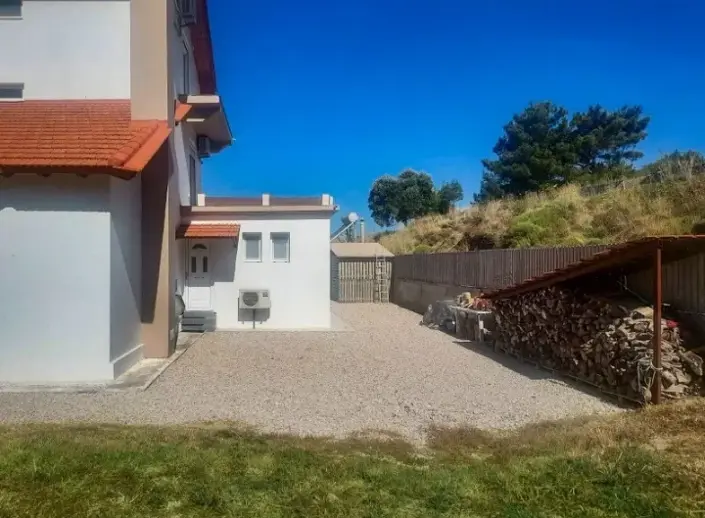 Image No.21-3 Bed House/Villa for sale