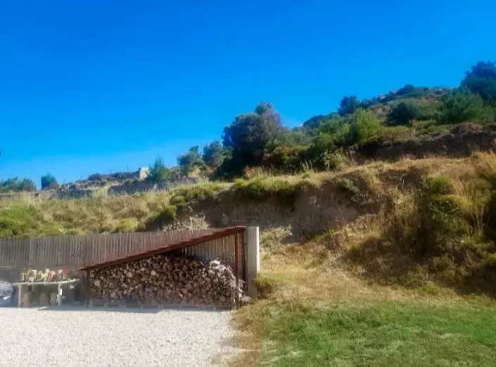 Image No.22-3 Bed House/Villa for sale