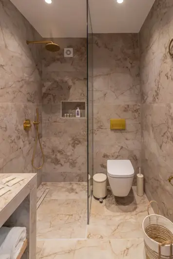 Image No.2-3 Bed House for sale