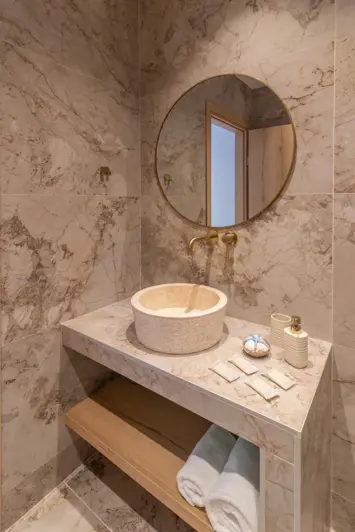 Image No.3-3 Bed House for sale