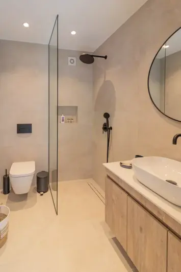 Image No.4-3 Bed House for sale