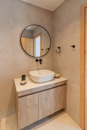 Image No.5-3 Bed House for sale