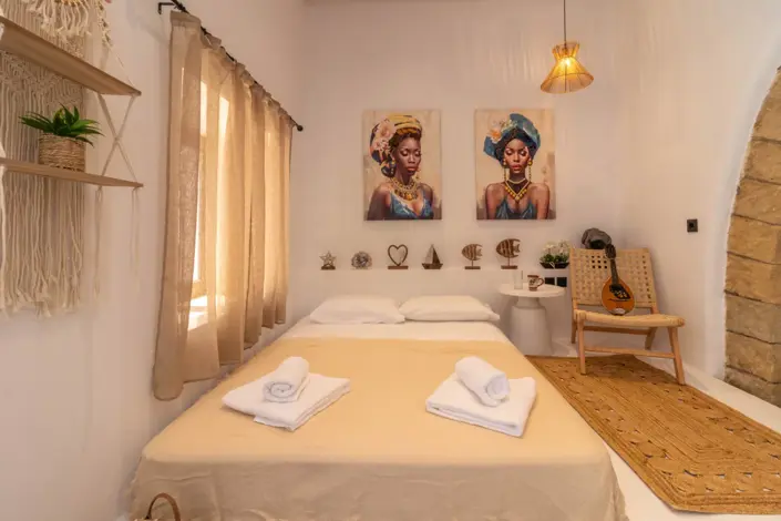 Image No.13-3 Bed House for sale