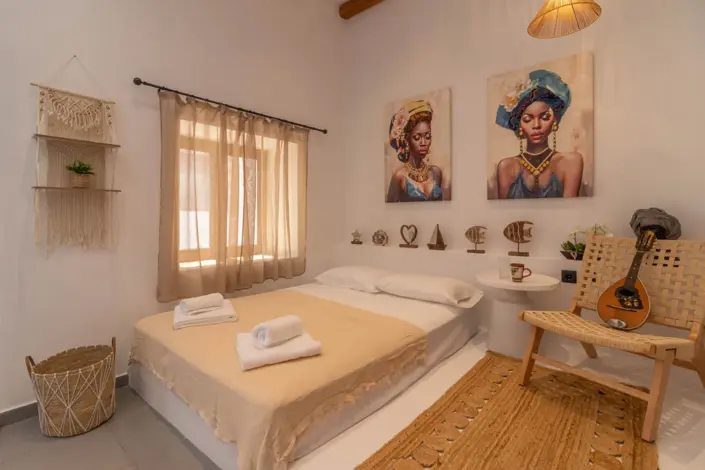 Image No.14-3 Bed House for sale