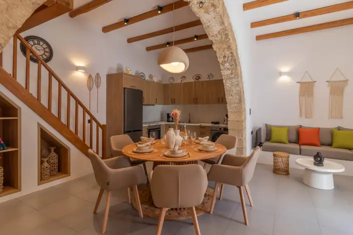 Image No.15-3 Bed House for sale