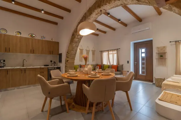 Image No.16-3 Bed House for sale