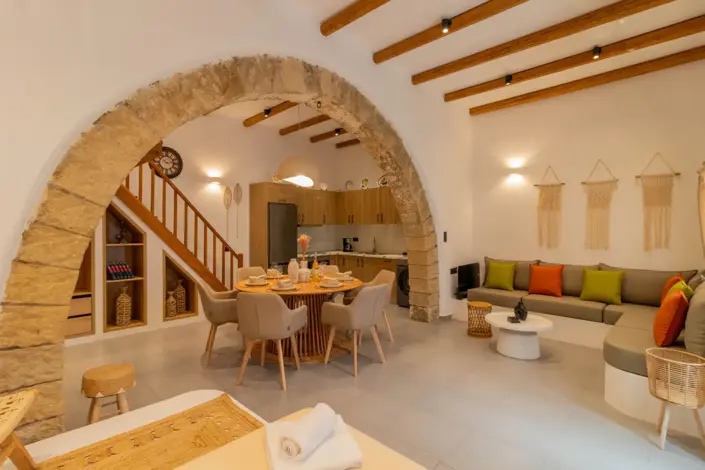 Image No.19-3 Bed House for sale