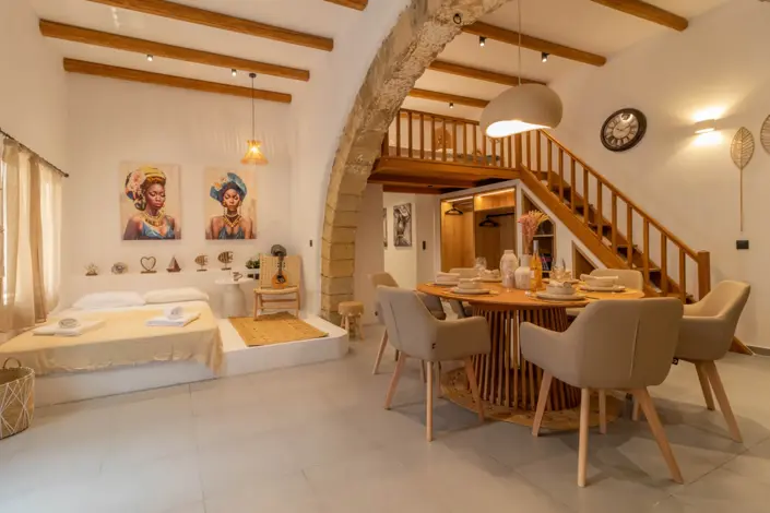 Image No.20-3 Bed House for sale