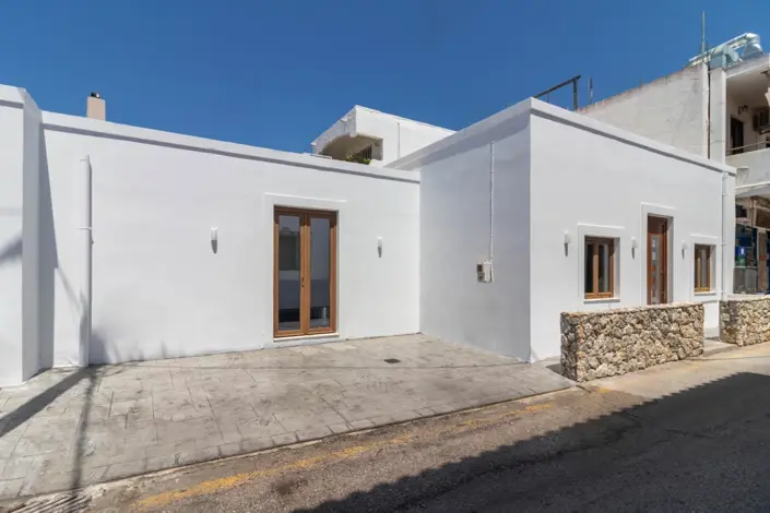 Image No.24-3 Bed House for sale