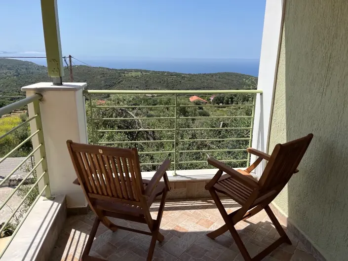 Image No.2-2 Bed House/Villa for sale