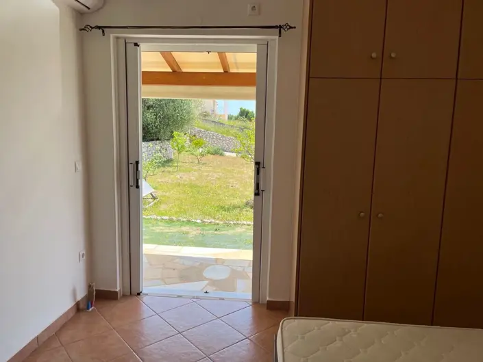 Image No.4-2 Bed House/Villa for sale