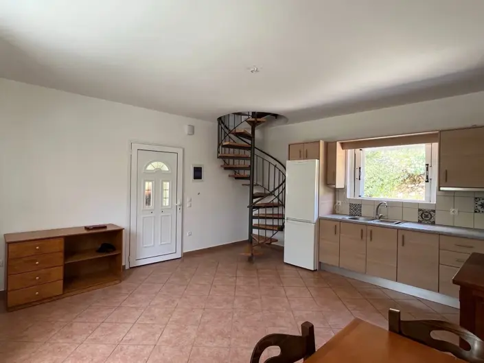 Image No.5-2 Bed House/Villa for sale