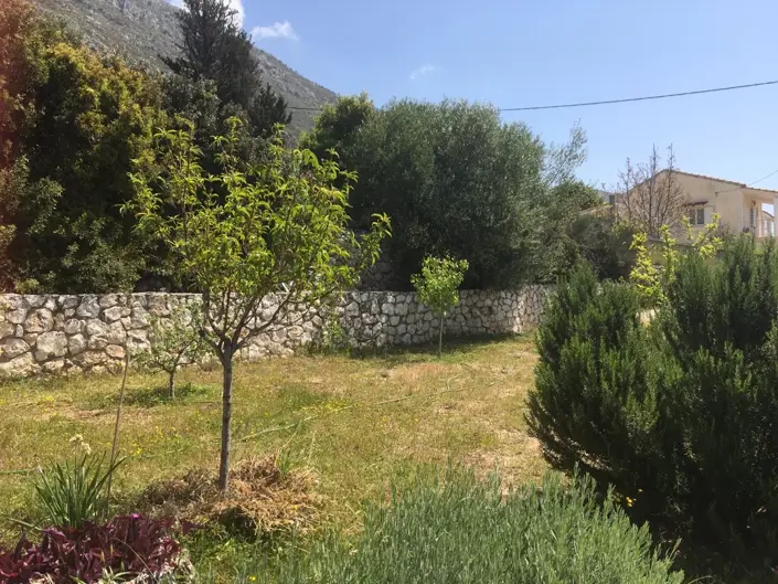 Image No.6-2 Bed House/Villa for sale