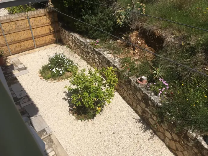 Image No.7-2 Bed House/Villa for sale