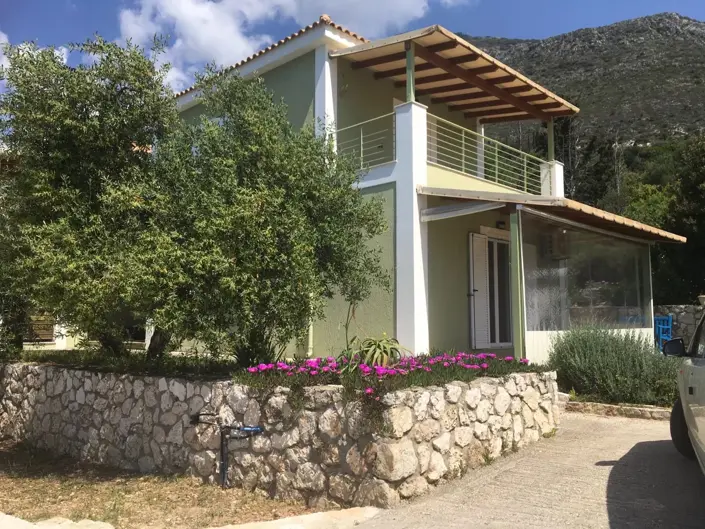 Image No.9-2 Bed House/Villa for sale