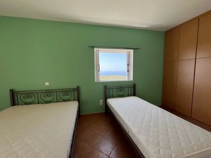 Image No.10-2 Bed House/Villa for sale