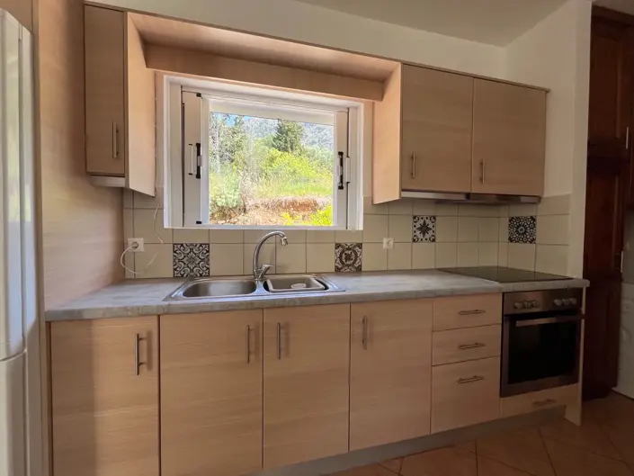 Image No.11-2 Bed House/Villa for sale