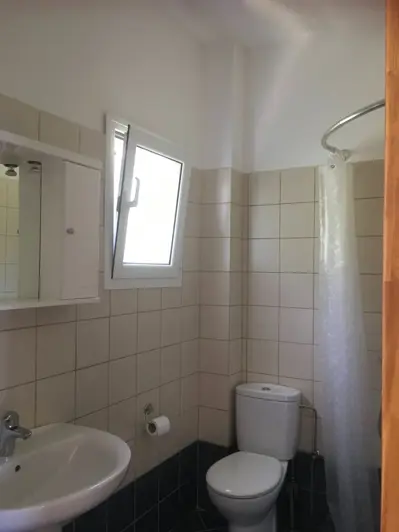 Image No.12-2 Bed House/Villa for sale