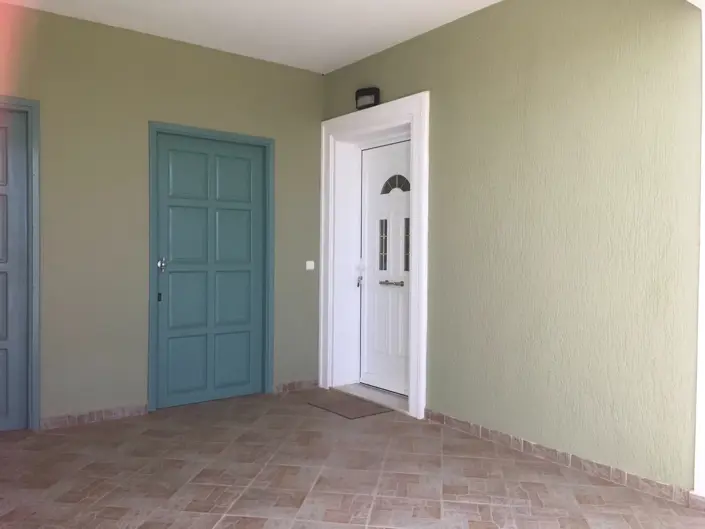 Image No.14-2 Bed House/Villa for sale