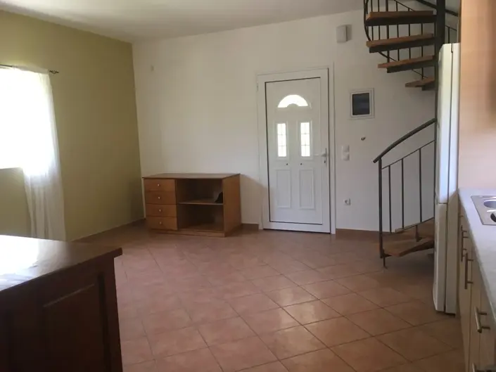 Image No.15-2 Bed House/Villa for sale