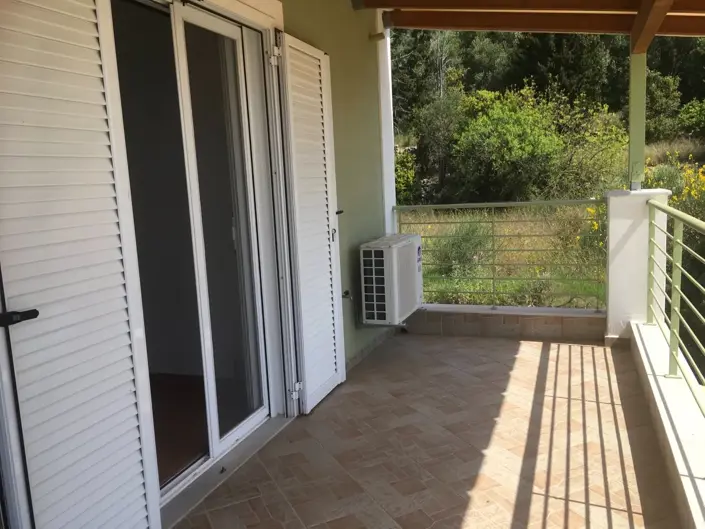 Image No.16-2 Bed House/Villa for sale