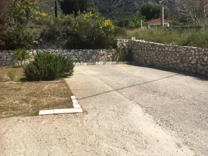 Image No.17-2 Bed House/Villa for sale