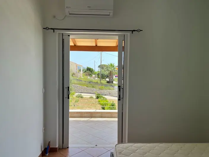 Image No.18-2 Bed House/Villa for sale