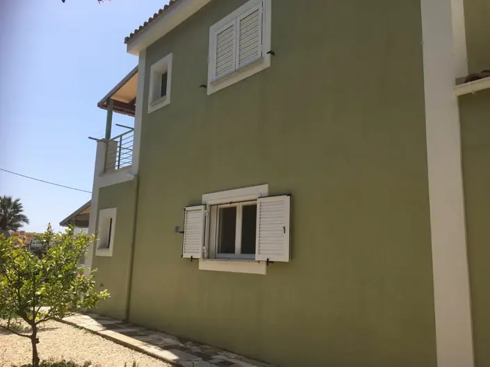 Image No.19-2 Bed House/Villa for sale