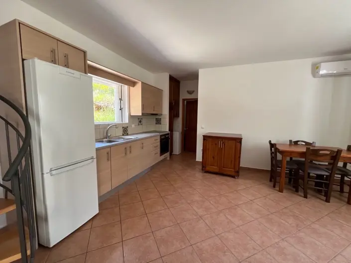 Image No.20-2 Bed House/Villa for sale