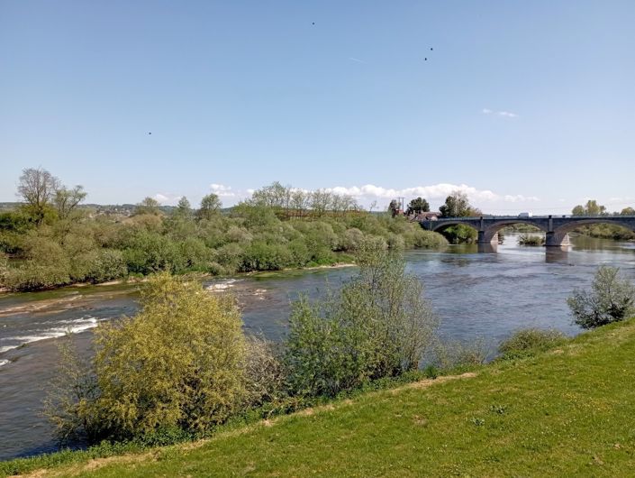 Image No.12-4 Bed Property for sale