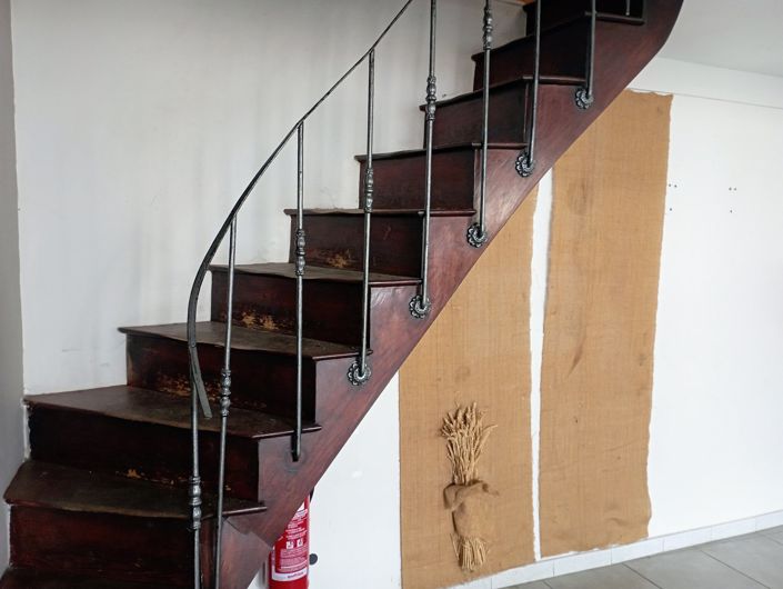 Image No.3-4 Bed Property for sale