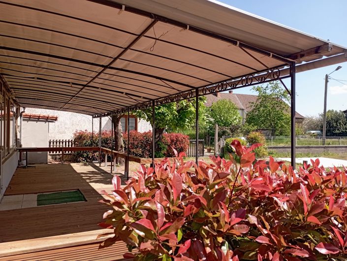 Image No.4-4 Bed Property for sale