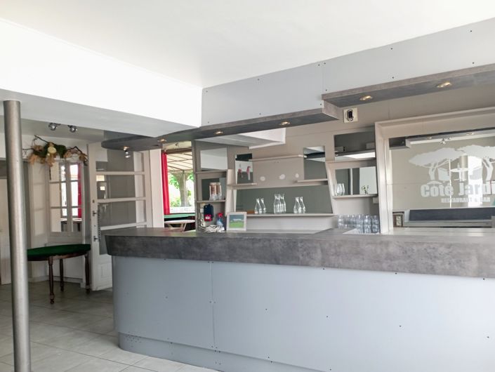 Image No.5-4 Bed Property for sale