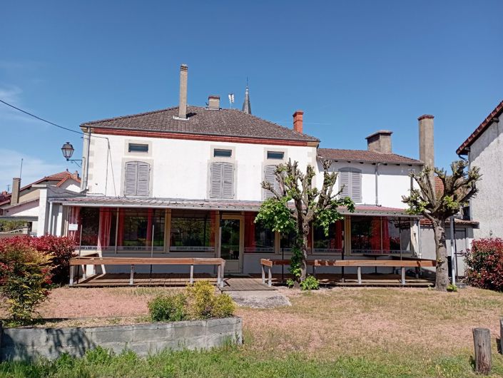 Image No.7-4 Bed Property for sale