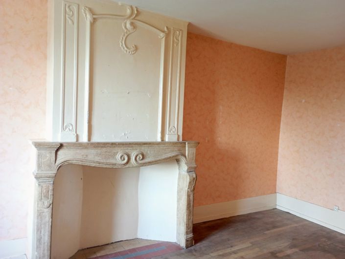 Image No.8-4 Bed Property for sale