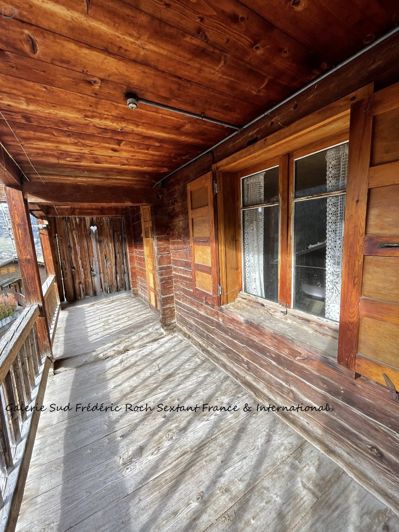 Image No.8-Chalet for sale