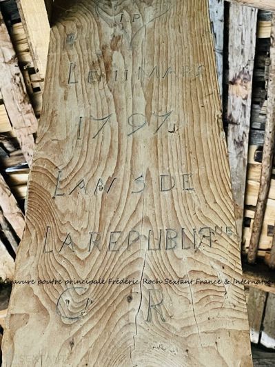 Image No.9-Chalet for sale