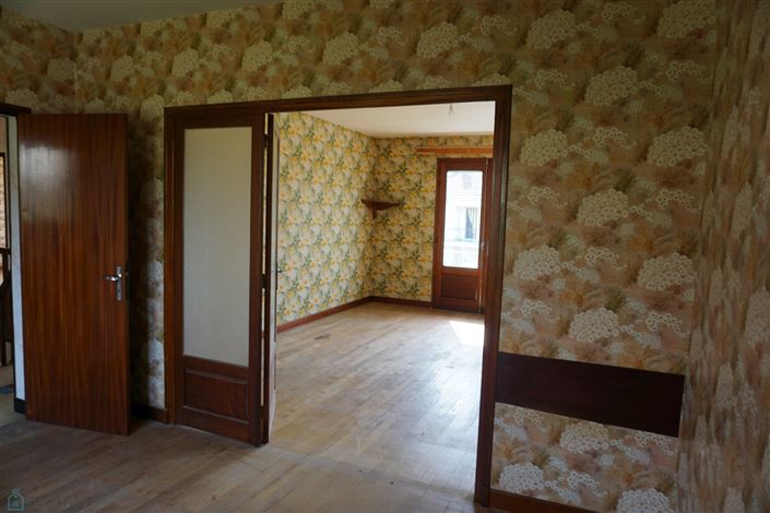 Image No.8-3 Bed House for sale