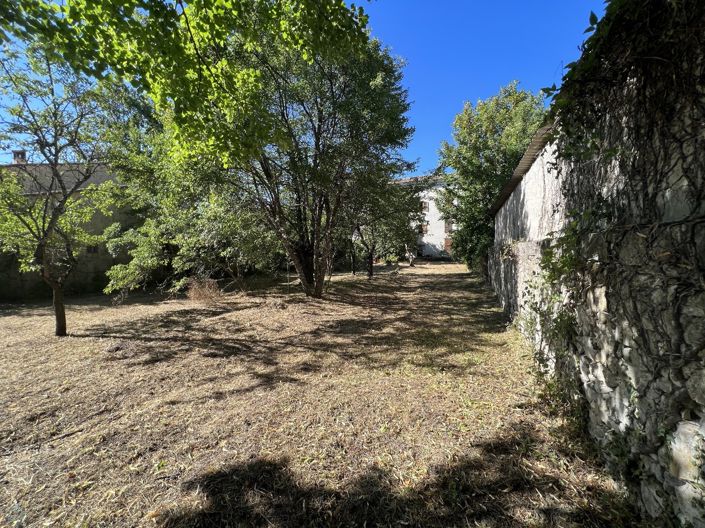 Image No.10-Property for sale