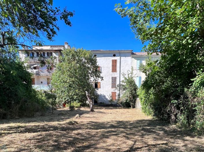 Image No.12-Property for sale