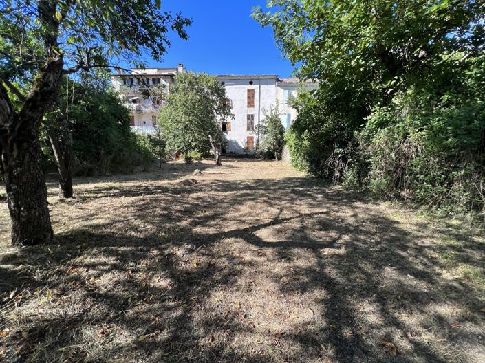 Image No.2-Property for sale