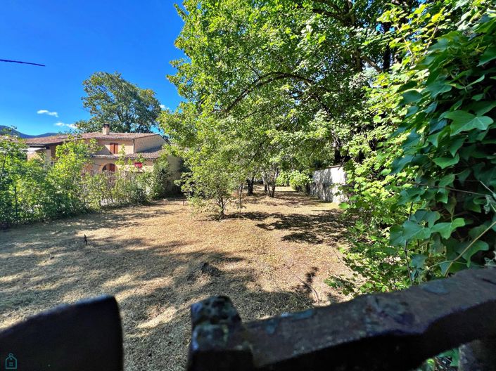 Image No.3-Property for sale