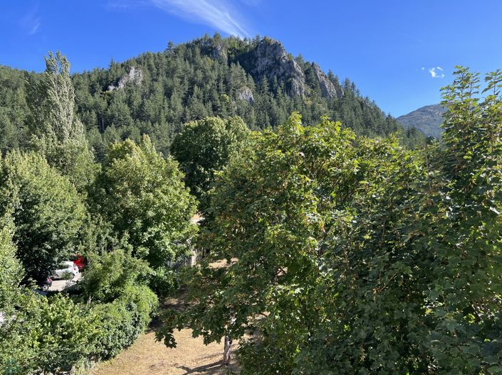 Image No.5-Property for sale