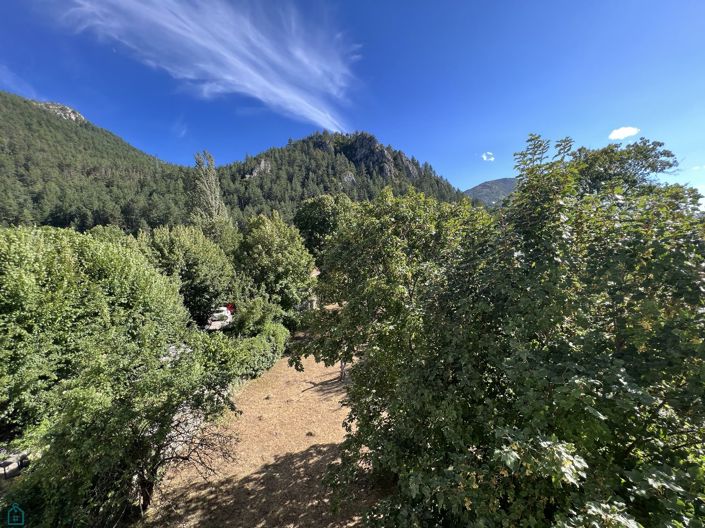 Image No.6-Property for sale