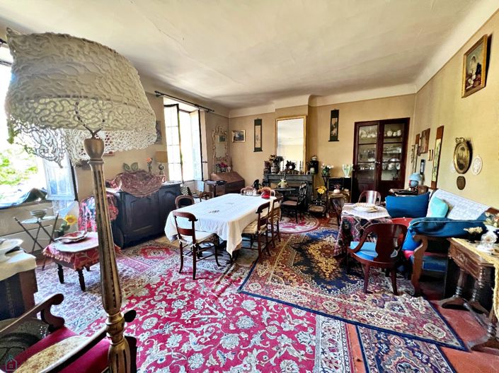 Image No.8-Property for sale